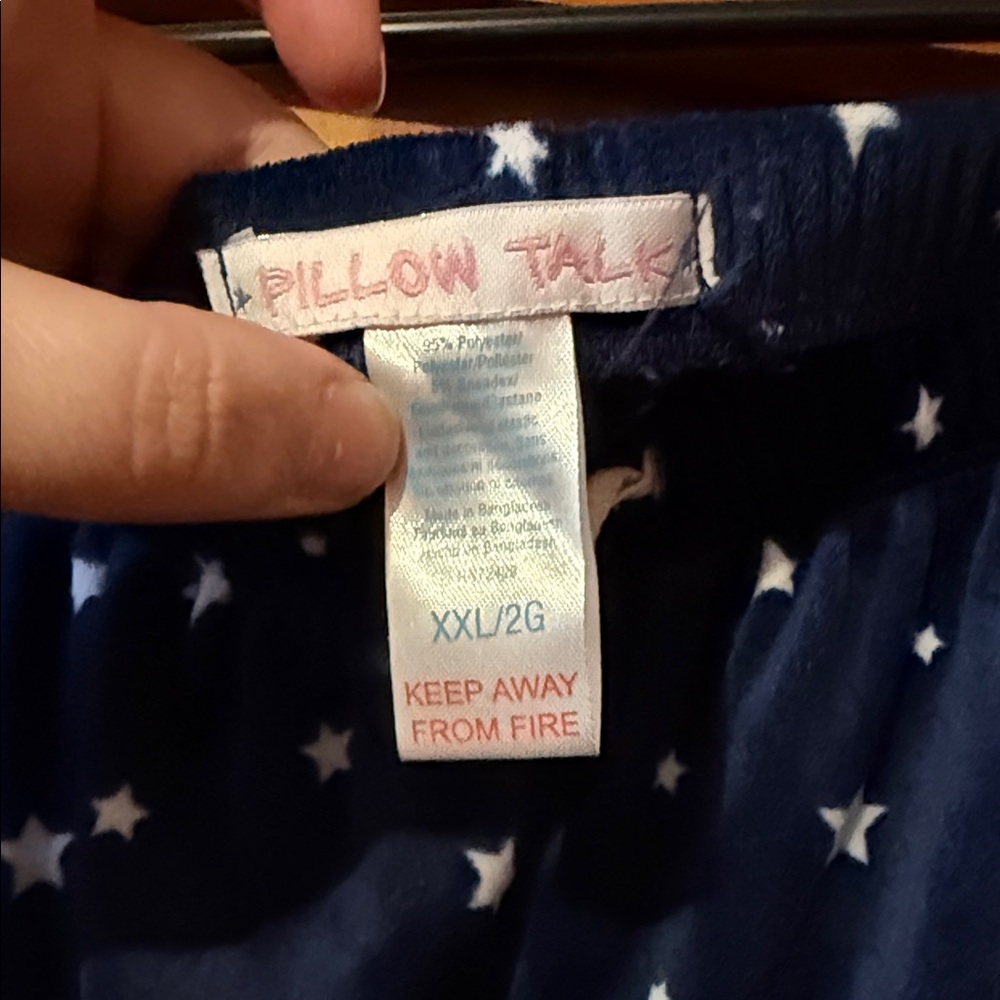 Pajama Bundle - Picture 6 of 11